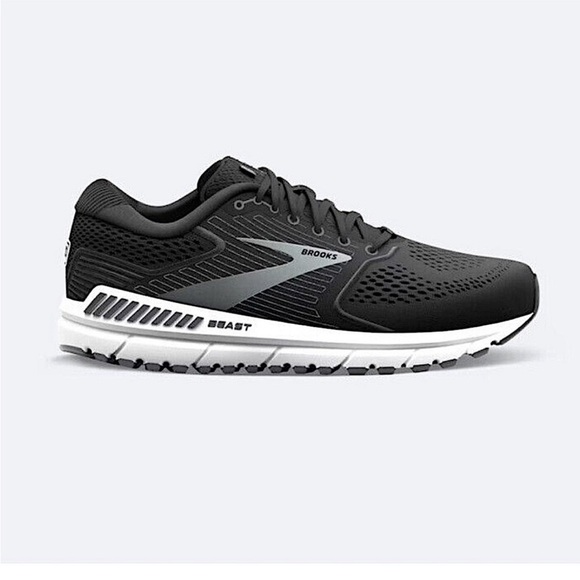 Brooks Beast 20 Sneakers